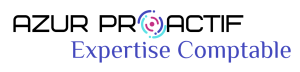 Expert Comptable sur Nice - Cabinet Azur Proactif