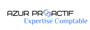 cropped logo transparent 2.png